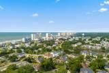 1707 Perrin Dr. - Photo 35