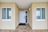 1707 Perrin Dr. - Photo 36