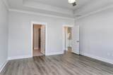 3161 Visionary Dr. - Photo 17