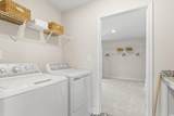 3188 Visionary Dr. - Photo 21