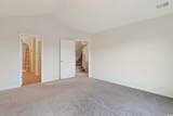 208 Sutter Dr. - Photo 18