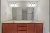 208 Sutter Dr. - Photo 21