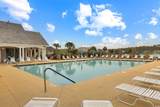 208 Sutter Dr. - Photo 35