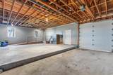 50 Irvin Enzor Rd. - Photo 11