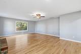 50 Irvin Enzor Rd. - Photo 13