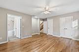 50 Irvin Enzor Rd. - Photo 15