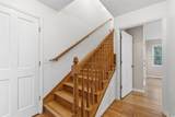 50 Irvin Enzor Rd. - Photo 18