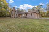 50 Irvin Enzor Rd. - Photo 2