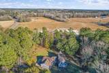 50 Irvin Enzor Rd. - Photo 25