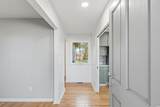 50 Irvin Enzor Rd. - Photo 7