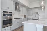 3126 Visionary Dr. - Photo 8
