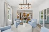 4213 Collins Farm Way - Photo 13