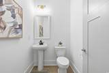 4213 Collins Farm Way - Photo 24