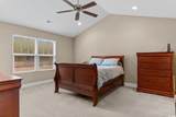 221 Avery Dr. - Photo 11