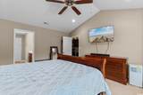 221 Avery Dr. - Photo 12