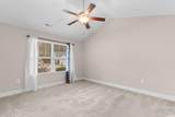 221 Avery Dr. - Photo 15