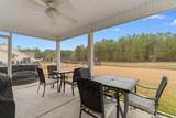 221 Avery Dr. - Photo 27