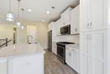 512 Chanted Dr. - Photo 10