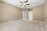 512 Chanted Dr. - Photo 14
