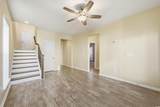 512 Chanted Dr. - Photo 18