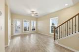 512 Chanted Dr. - Photo 19