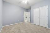 512 Chanted Dr. - Photo 20