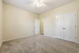 512 Chanted Dr. - Photo 22
