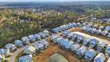 512 Chanted Dr. - Photo 34