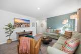 1788 Whispering Pine St. - Photo 10