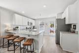 1788 Whispering Pine St. - Photo 14
