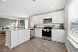 1788 Whispering Pine St. - Photo 15