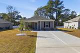 1788 Whispering Pine St. - Photo 2