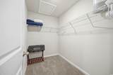 1788 Whispering Pine St. - Photo 20