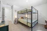 1788 Whispering Pine St. - Photo 21