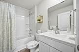1788 Whispering Pine St. - Photo 23