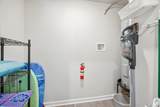 1788 Whispering Pine St. - Photo 24