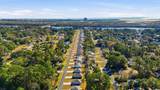 1788 Whispering Pine St. - Photo 28