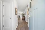 1788 Whispering Pine St. - Photo 6