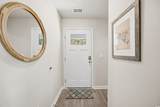 1788 Whispering Pine St. - Photo 7