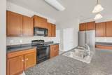 812 Hayes Point Circle - Photo 14