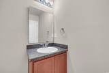 812 Hayes Point Circle - Photo 22