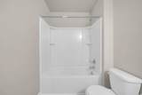 812 Hayes Point Circle - Photo 23
