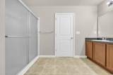 812 Hayes Point Circle - Photo 31