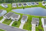 812 Hayes Point Circle - Photo 38