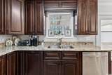 1320 Waterway Dr. - Photo 11