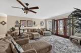 1320 Waterway Dr. - Photo 12