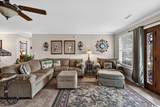 1320 Waterway Dr. - Photo 15