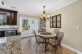 1320 Waterway Dr. - Photo 17
