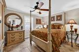 1320 Waterway Dr. - Photo 18