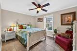 1320 Waterway Dr. - Photo 20